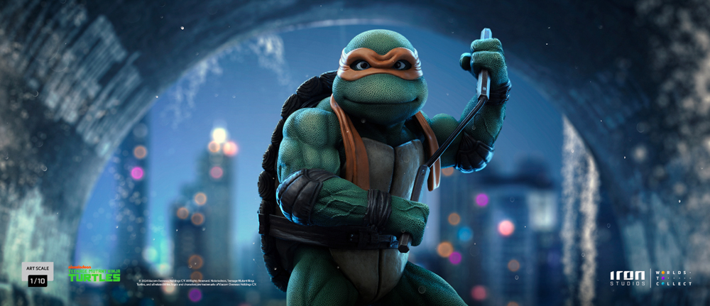 Facebook Cover.jpg